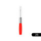Picture of Rivaj Quick Dry Water Proof Lip Glooss 25