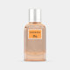 Picture of Rivaj Havana For Men EDP 100ML