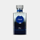 Picture of Rivaj MenhirFor Men EDP 100ML