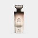 Picture of Rivaj Wild West For Men EDP 75ML
