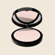 Picture of Amrij Selfie Ready Face Powder 03