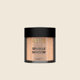Picture of Amrij Sparkle Eyeshadow 02