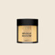 Picture of Amrij Sparkle Eyeshadow 03