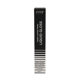 Picture of Amrij Lasting Liquid Lipstick 05 7ML