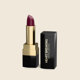 Picture of Amrij Heart Breaking Lipstick 03