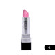Picture of Amrij Heart Breaking Lipstick 04