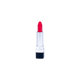 Picture of Amrij Heart Breaking Lipstick 07