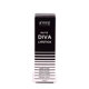 Picture of Amrij Matte Diva Lipstick 02