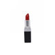 Picture of Amrij Matte Diva Lipstick 09