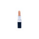 Picture of Amrij Matte Diva Lipstick 13