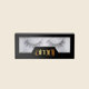 Picture of Amrij Eyelashes Pretty