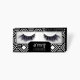 Picture of Amrij Eyelashes Allure 