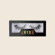 Picture of Amrij Eyelashes Crafty 