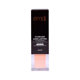 Picture of Amrij Flawless Foundation 3.5 40ML