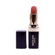 Picture of Amrij Matte Diva Lipstick 15