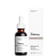 Picture of The Ordinary EUK 134*0.1% 30ML