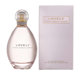 Picture of Sarah Jessica Parker Lovely Women EDP 100ML