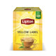 Picture of Lipton Danedar Strong Tea 170GM