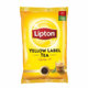 Picture of Lipton Yellow Label Tea 430GM