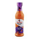 Picture of Nando's Peri Peri Garlic Sauce 250GM