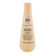Picture of Zero Frizz Argan Oil Shampoo 355ML