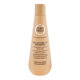 Picture of Zero Frizz Macadamia Oil Shampoo 355ML