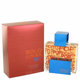 Picture of Solo Loewe Pop Men EDT 75ML