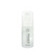 Picture of Rivaj Primer Make-up Base 15ML