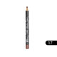 Picture of Rivaj Lip And Eye Pencil 17