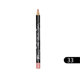 Picture of Rivaj Lip And Eye Pencil 33