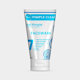 Picture of Rivaj Pimple Clear  Face Wash 100ML