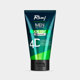 Picture of Rivaj Men Active Acno Fight Face Wash 4D 100ML