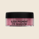 Picture of Amrij Sleek Pigment Eyeshadow 01