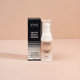 Picture of Amrij Selfie Ready Primer 20ML