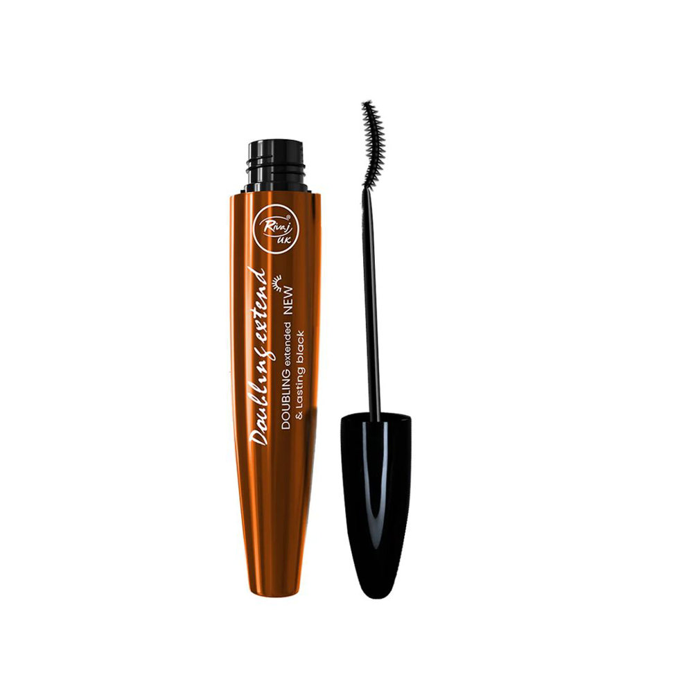 Picture of Rivaj Doubling Extend Maskara 10ML
