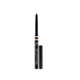 Picture of Rivaj Matt Twister Eyeliner Brown106-03