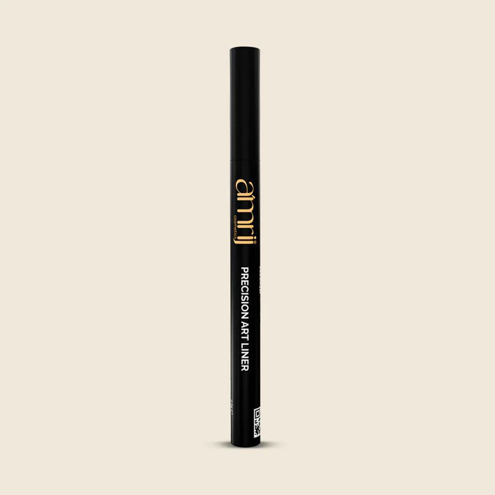 Picture of Amrij Precision Art Liner