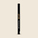 Picture of Amrij Precision Art Liner