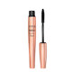 Picture of Amrij Mascara Aesthetic Lash 8GM