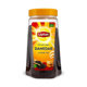 Picture of Lipton Danedar Strong Tea 430GM