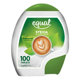 Picture of Equal Stevia Zero Calorie Sweetener 100Tablets
