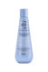 Picture of Zero Frizz Triple Butter Shampoo 355ML