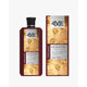 Picture of 4ME Keratin Shampoo 400ML