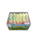 Picture of Sweet Hub Banana Candy 35GM