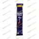 Picture of Cadbury Dairy Milk Chocolate 12.5GM