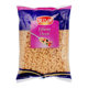 Picture of Selva Dirsek Elbow Rigate Pasta 500GM
