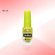Picture of Gabrini 3D Nail Polish 09 13ML