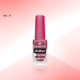 Picture of Gabrini 3D Nail Polish 11 13ML
