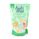 Picture of Babi Mild Organic Chamomile Baby Untensil Cleaner 550ML