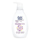 Picture of Babi Mild Double Milk Baby Bath 380ML